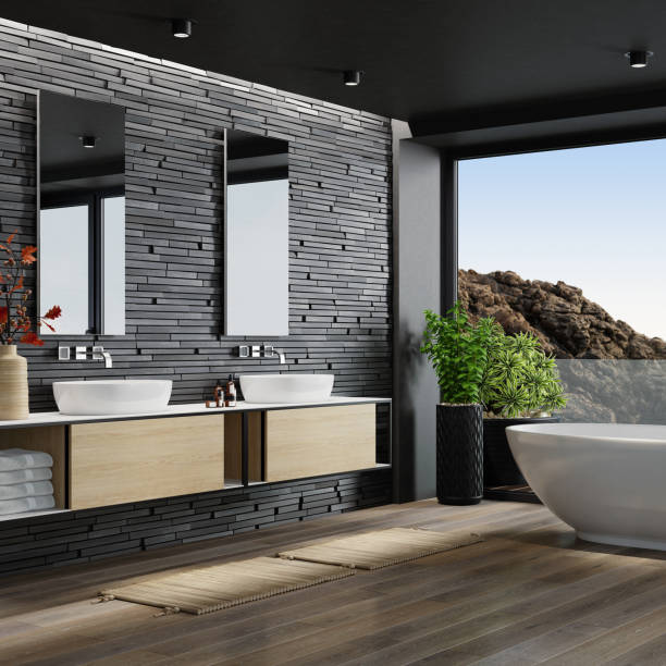 Eco friendly flooring | Carpet Outlet Plus