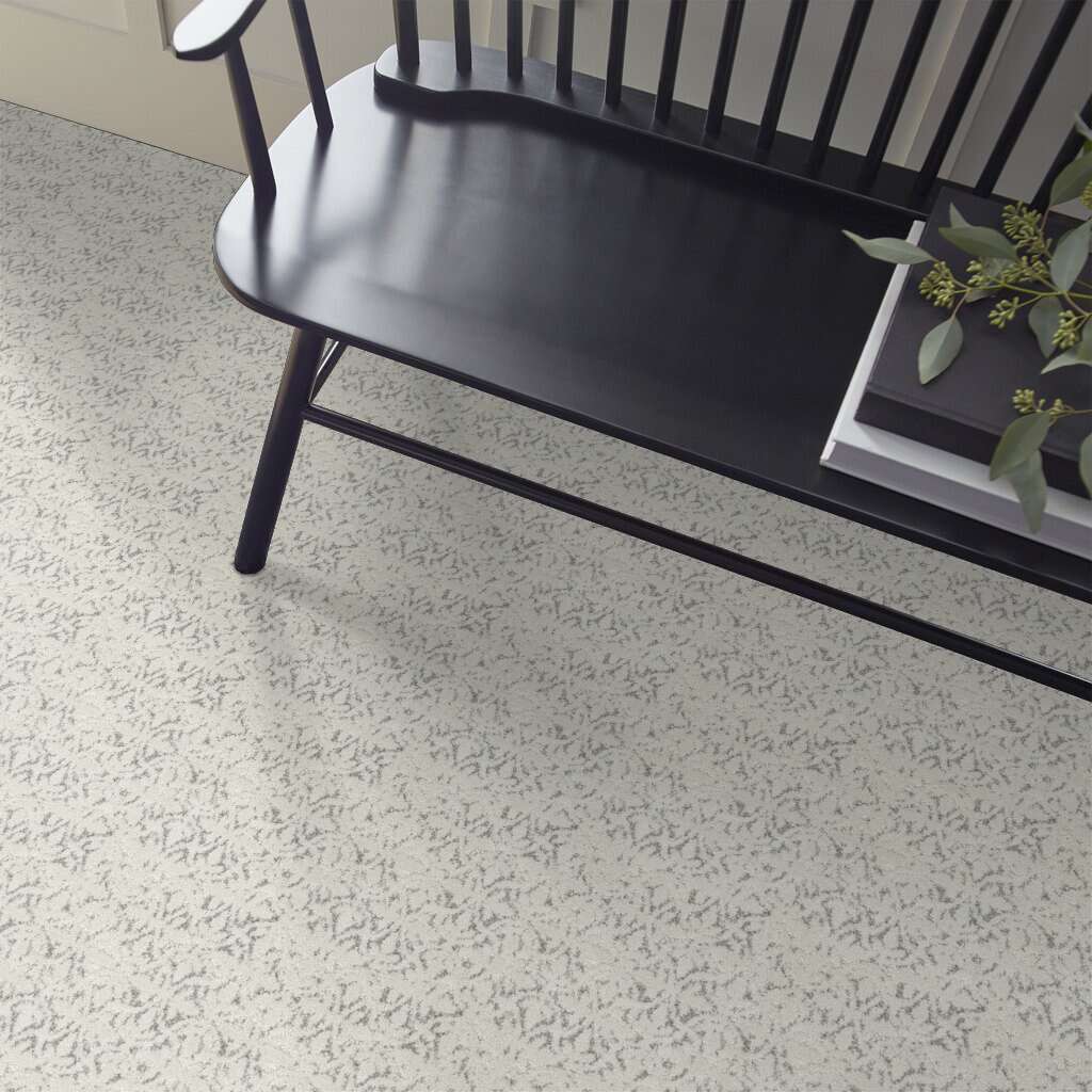 Carpet | Carpet Outlet Plus