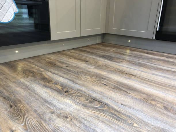 Kitchen flooring | Carpet Outlet Plus