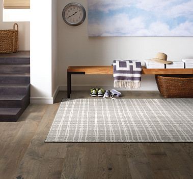 Basement flooring | Carpet Outlet Plus