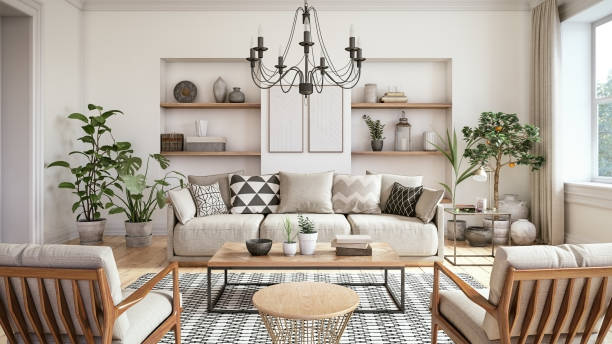 Living room carpet | Carpet Outlet Plus