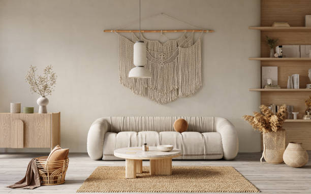 Flooring | Carpet Outlet Plus