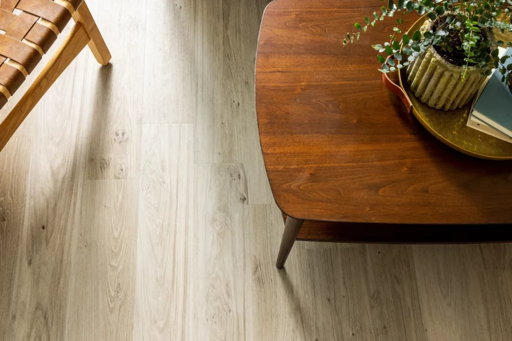 Flooring | Carpet Outlet Plus