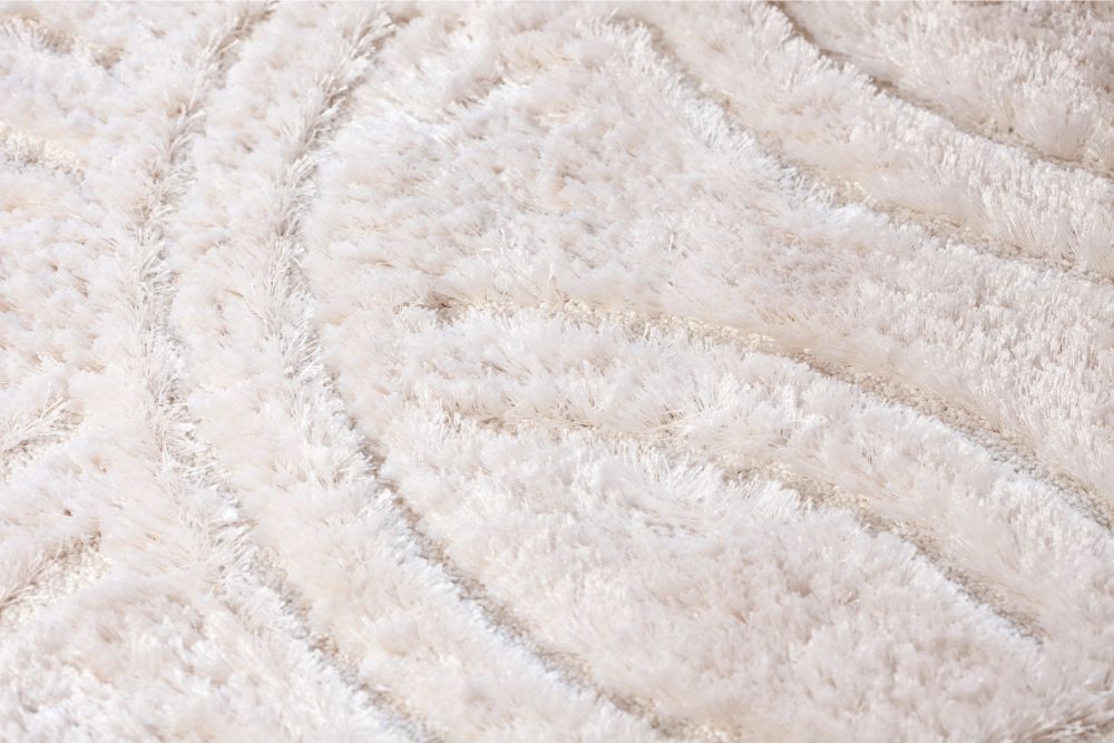Carpet | Carpet Outlet Plus