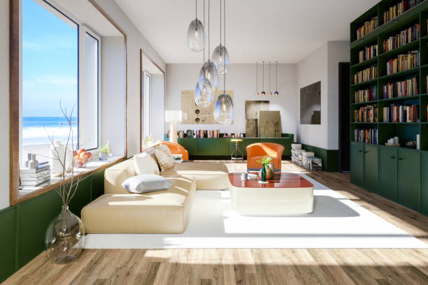 Living room carpet | Carpet Outlet Plus