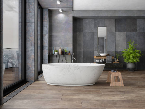Flooring | Carpet Outlet Plus