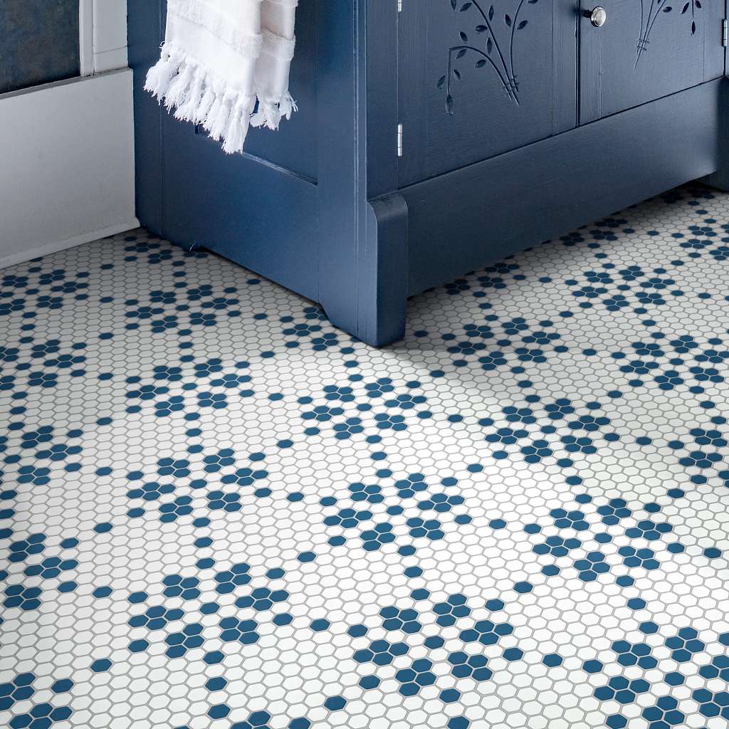 Flooring | Carpet Outlet Plus