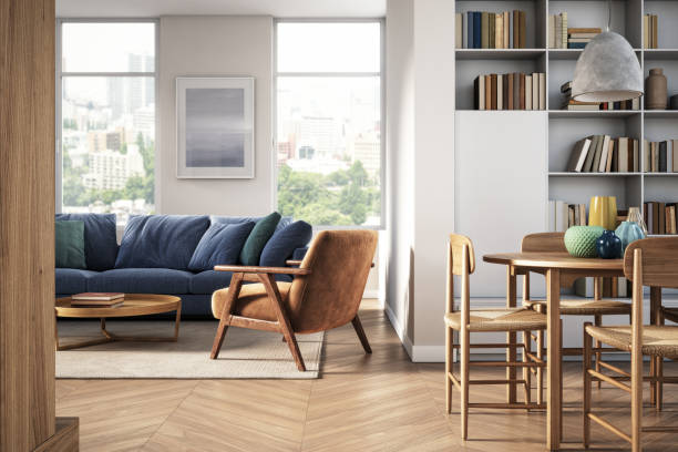 Living room flooring | Carpet Outlet Plus