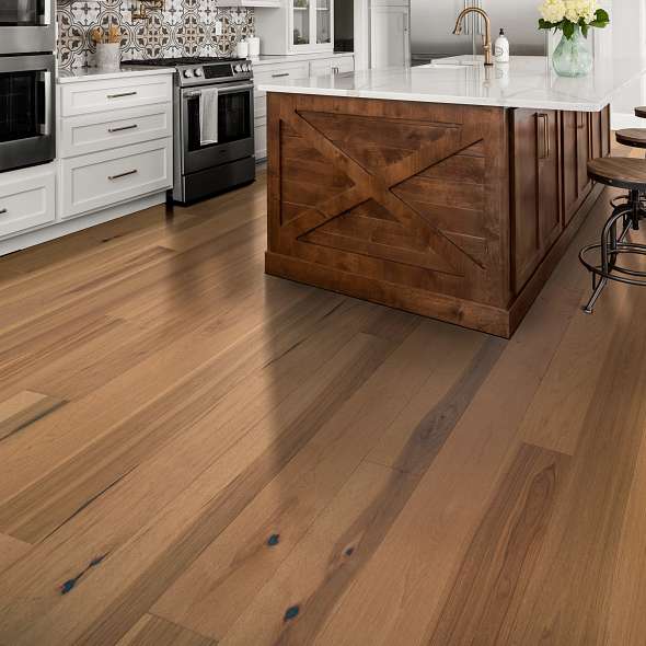 Hardwood | Carpet Outlet Plus
