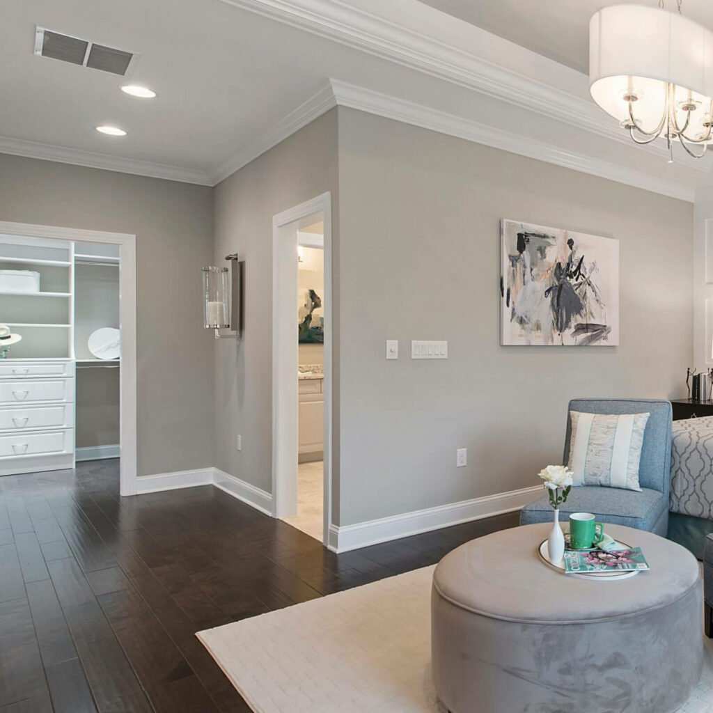 Flooring | Carpet Outlet Plus