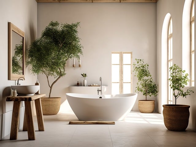 Bathroom tile | Carpet Outlet Plus