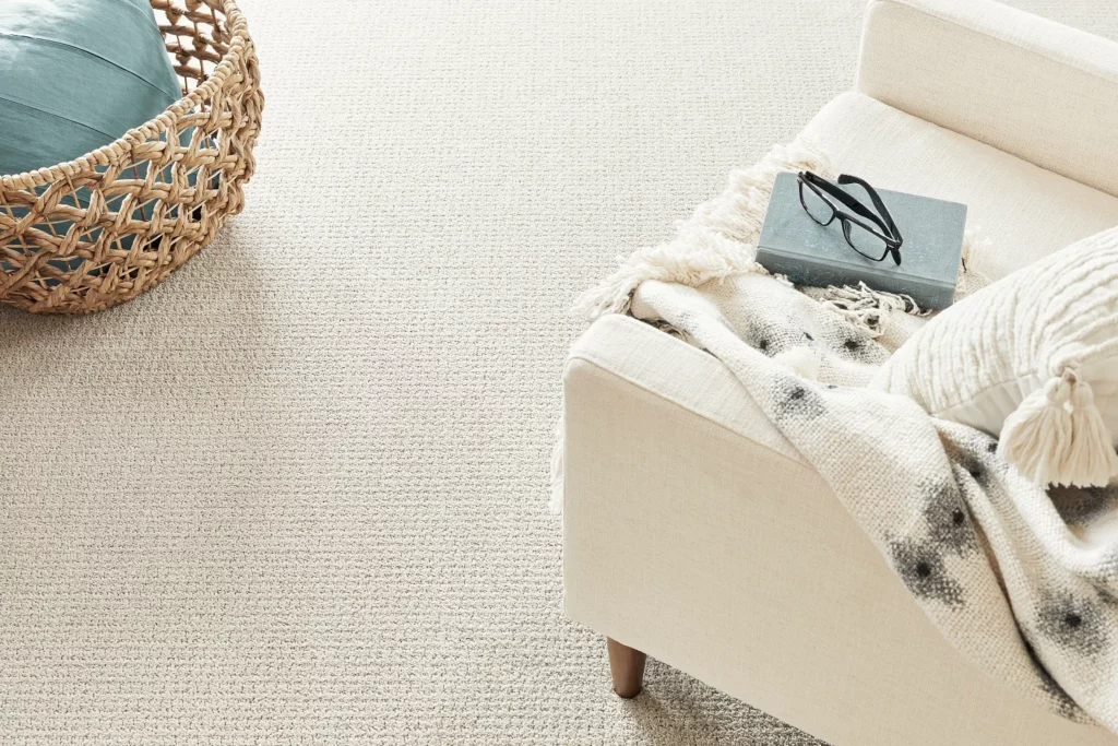Carpet | Carpet Outlet Plus
