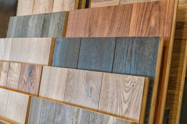 Flooring sample | Carpet Outlet Plus