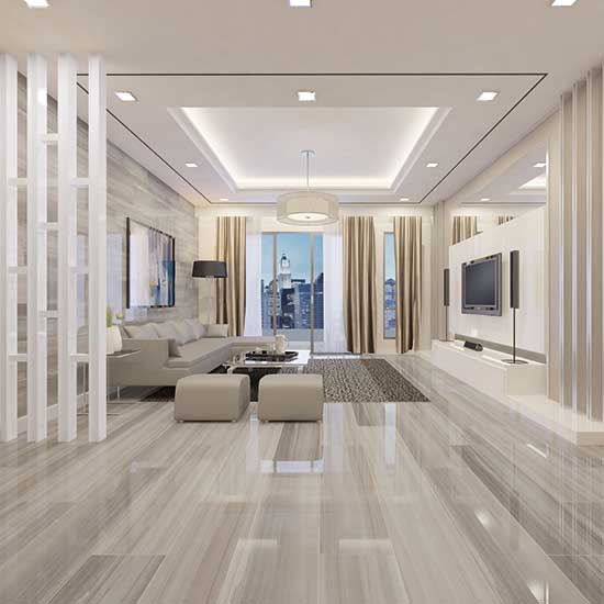 Tile | Carpet Outlet Plus
