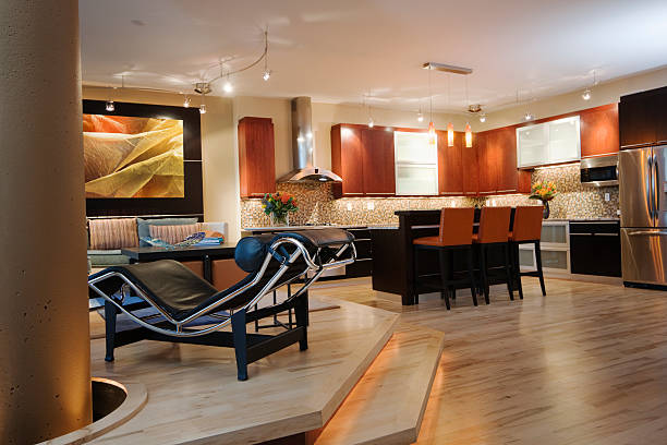 Hardwood Flooring | Carpet Outlet Plus