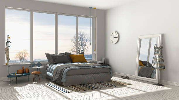 Area rug | Carpet Outlet Plus