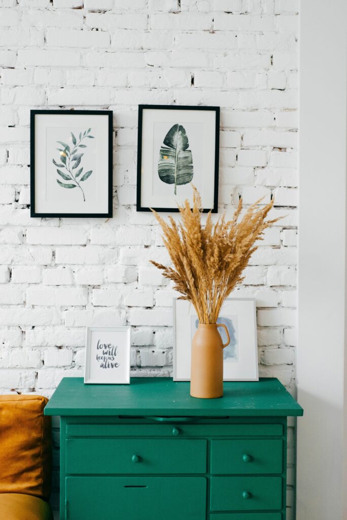 Wall | Carpet Outlet Plus