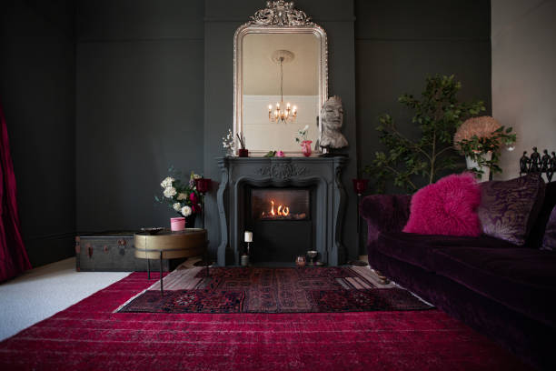 Trendy color | Carpet Outlet Plus