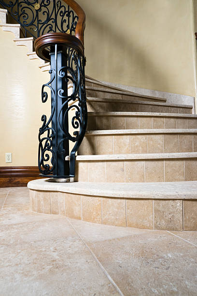 Tile | Carpet Outlet Plus