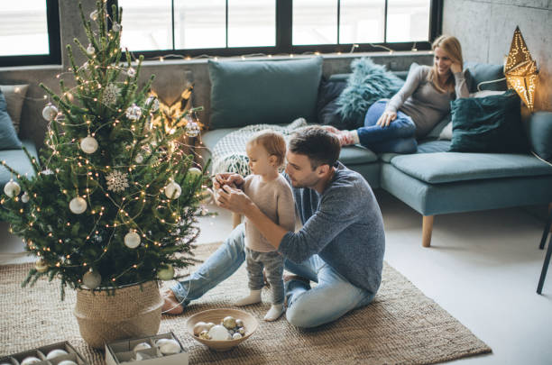 Happy family | Carpet Outlet Plus
