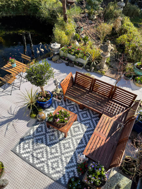 Outdoor are rug | Carpet Outlet Plus