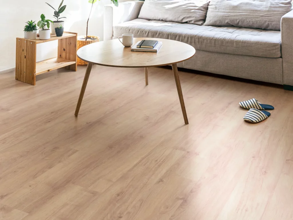 Laminate | Carpet Outlet Plus