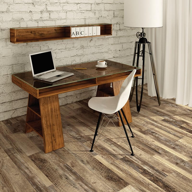 Office flooring | Carpet Outlet Plus