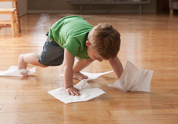 Cleaning tips | Carpet Outlet Plus