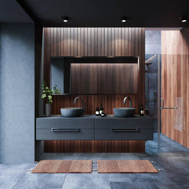 Tile | Carpet Outlet Plus