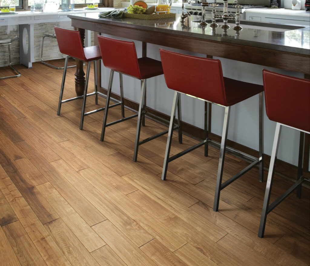 Flooring | Carpet Outlet Plus