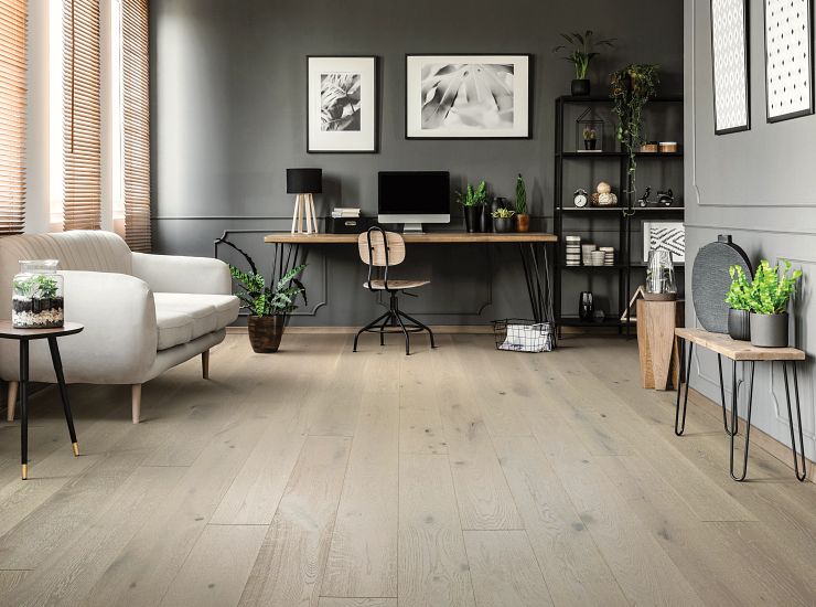 Office carpet | Carpet Outlet Plus
