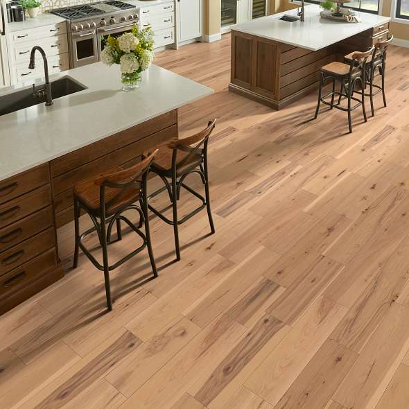 Carpet flooring | Carpet Outlet Plus