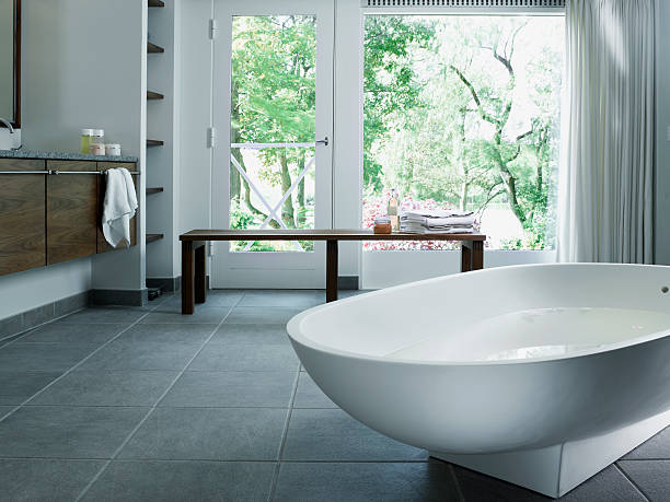 Laminate flooring | Carpet Outlet Plus