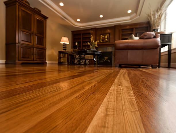 Hardwood flooring | Carpet Outlet Plus