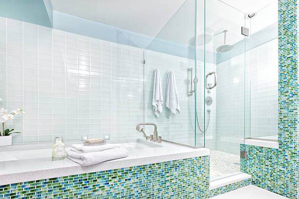 Bathroom tile | Carpet Outlet Plus