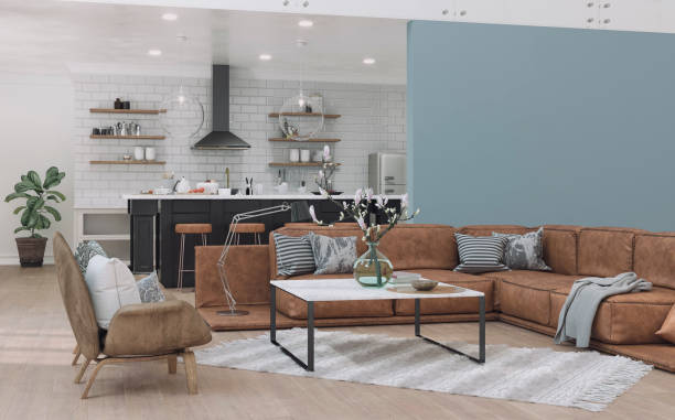 Living room carpet | Carpet Outlet Plus