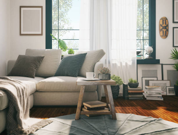 Living room carpet | Carpet Outlet Plus