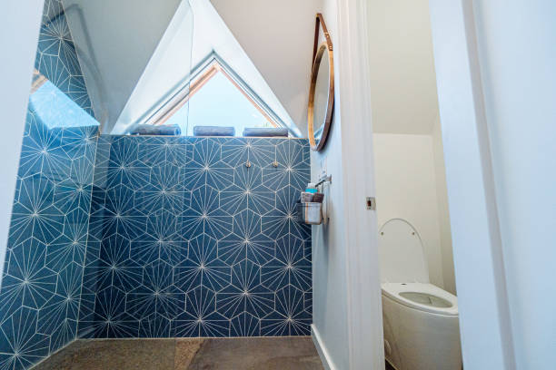 Backsplash tile | Carpet Outlet Plus