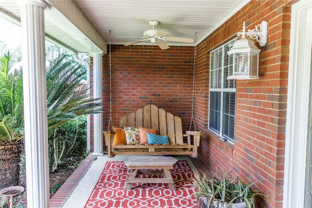 Outdoor carpet | Carpet Outlet Plus