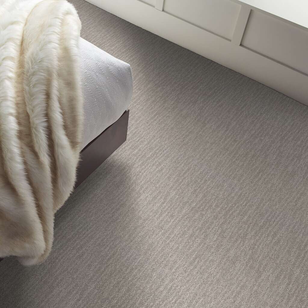 Bedroom carpet | Carpet Outlet Plus