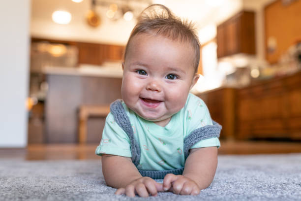 Baby safe carpet | Carpet Outlet Plus
