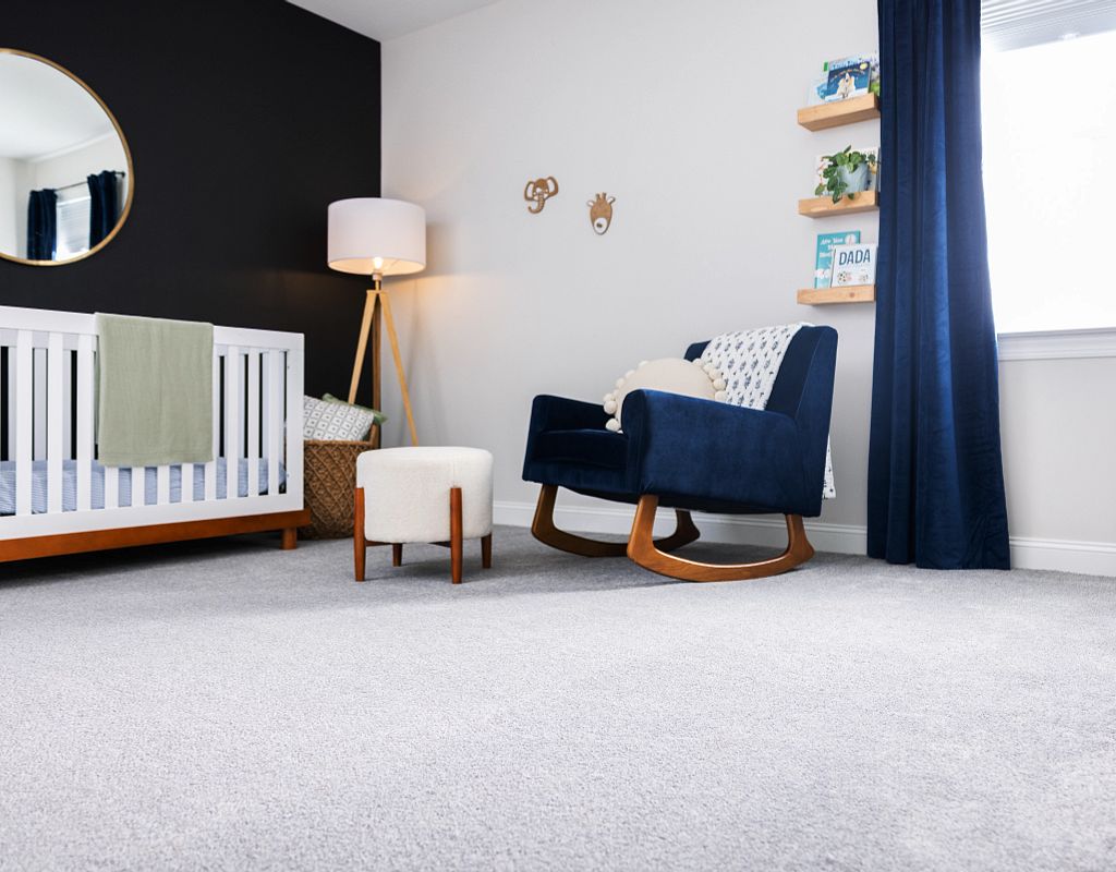 Living room carpet | Carpet Outlet Plus