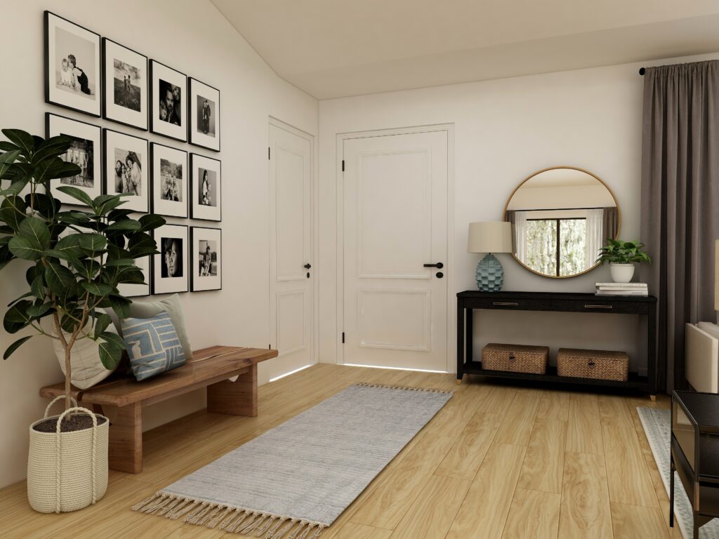 Area rug | Carpet Outlet Plus