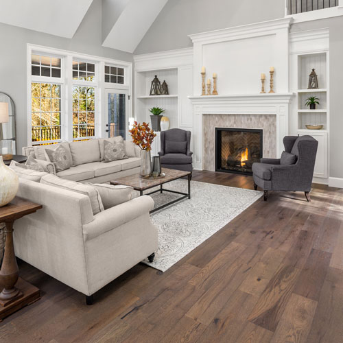 Luxury vinyl | Carpet Outlet Plus