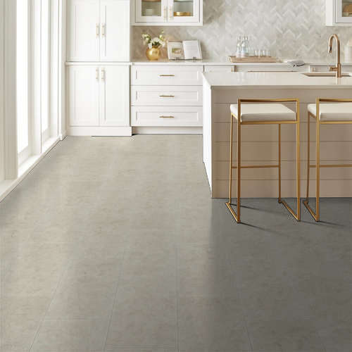 Luxury vinyl | Carpet Outlet Plus