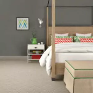 Bedroom carpet | Carpet Outlet Plus
