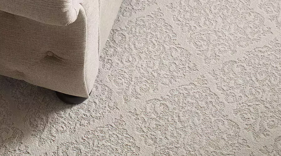 Carpet | Carpet Outlet Plus