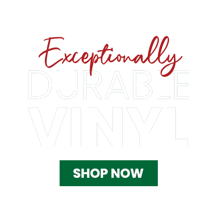 Vinyl Carpet Outlet Plus