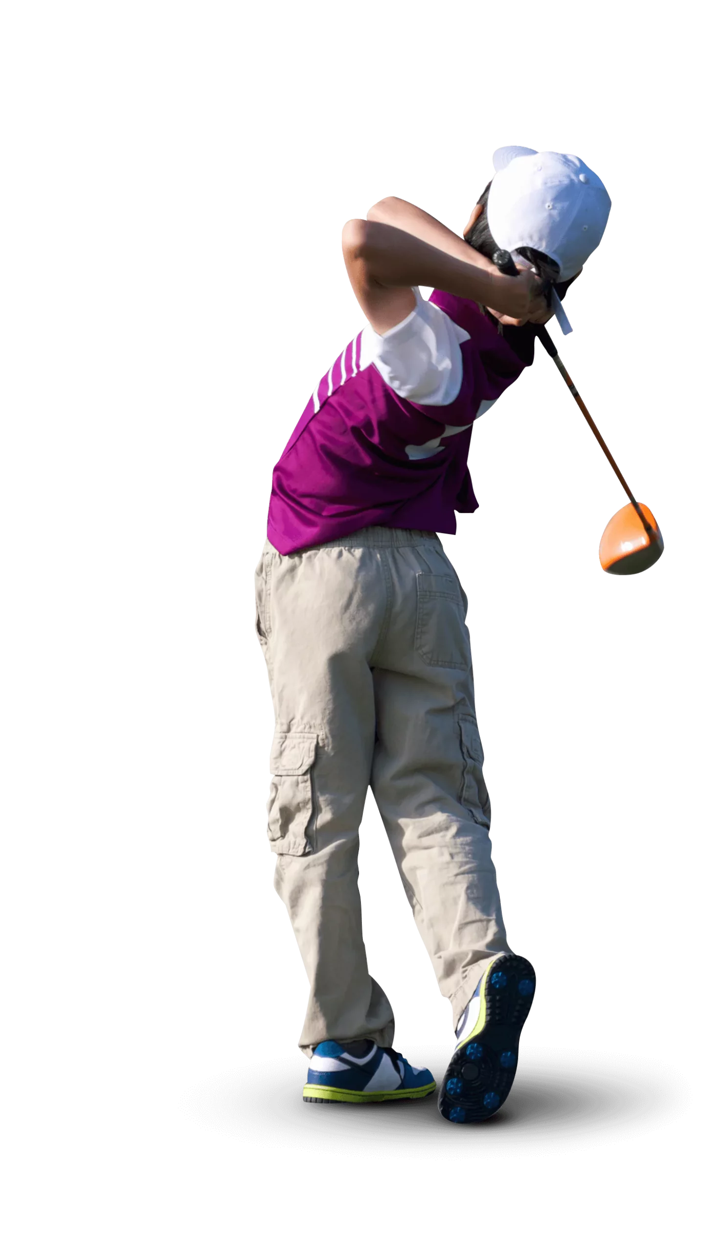 kid-golfer-66f22e9d8f11e Golfer | Carpet Outlet Plus