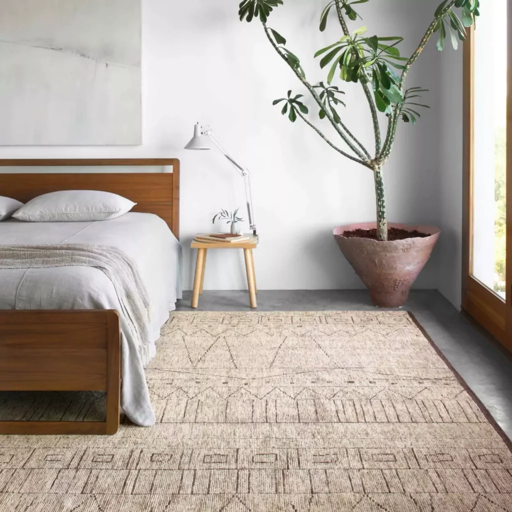 Rug | Carpet Outlet Plus